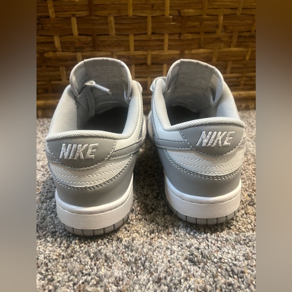 Jordan dunk low - Picture 7 of 7